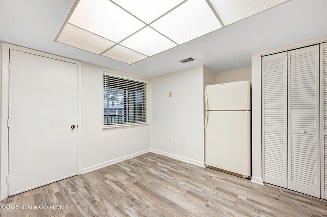 Building Photo - 1515 Huntington Ln