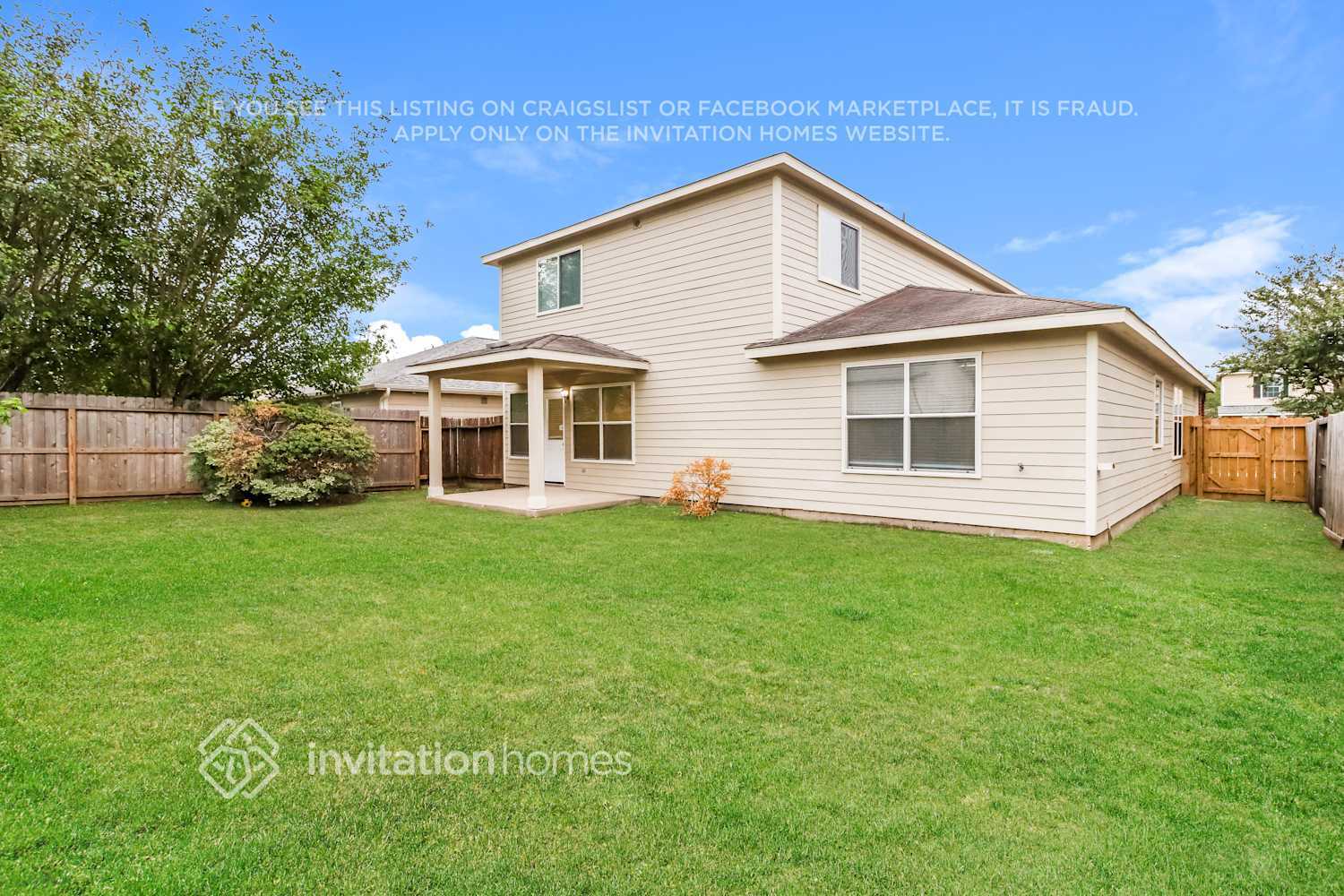 Building Photo - 6806 Baron Gate Ct