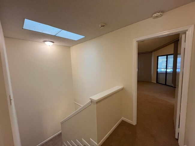 Building Photo - 135 Olive Tree Cir