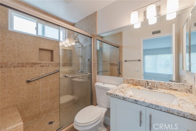 Building Photo - 17482 Bellport Cir