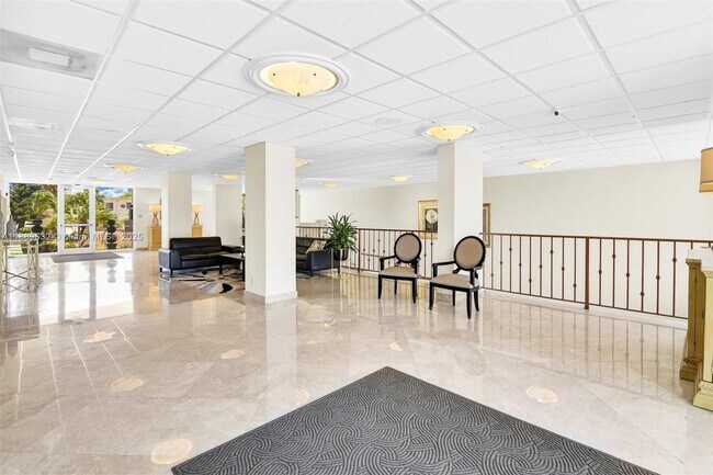 Building Photo - 2701 N Ocean Blvd