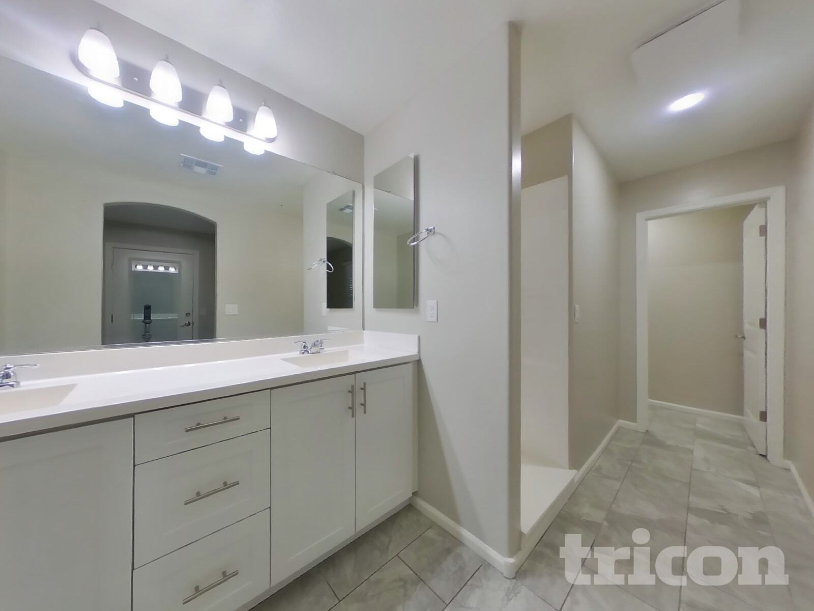 Building Photo - 12563 W Gentle Rain Rd