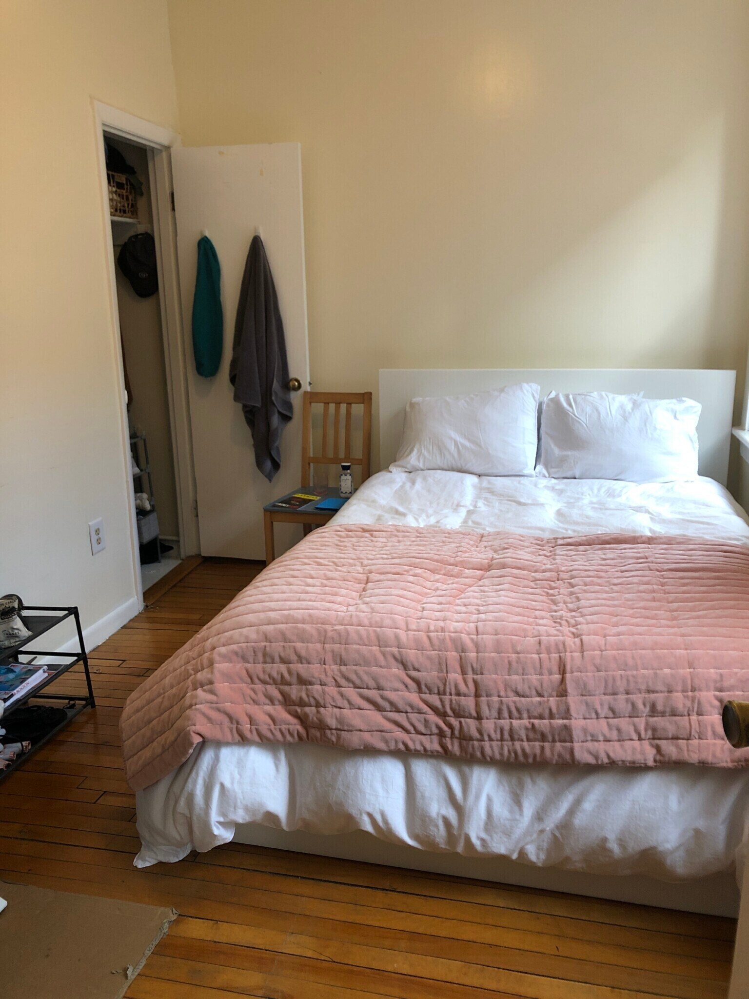 Building Photo - 15 Garden St