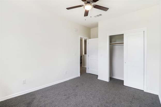 Building Photo - 104 Perch Dr