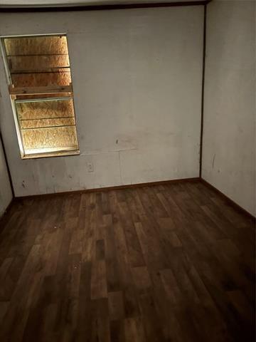 Building Photo - 710 Black St