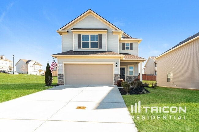 Primary Photo - 1035 Lonergan Cir