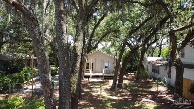 Building Photo - 12510 Lillian Hwy