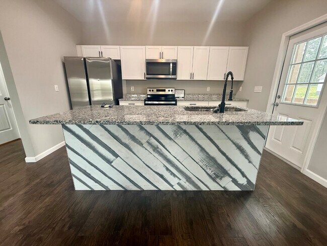 Building Photo - 48 Seibold Rd