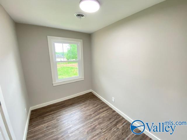 Building Photo - 1661 Nick Davis Rd