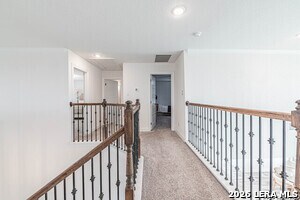 Building Photo - 109 Willow Oak Trl
