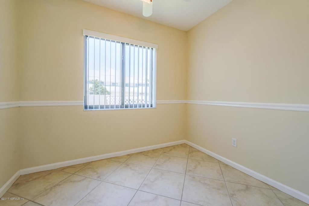 Building Photo - 172 La Pasada Cir S