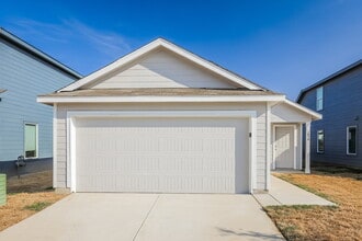 Building Photo - 1870 Musk Rose