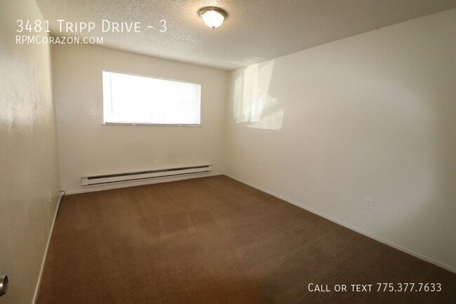 Building Photo - 3481 Tripp Dr