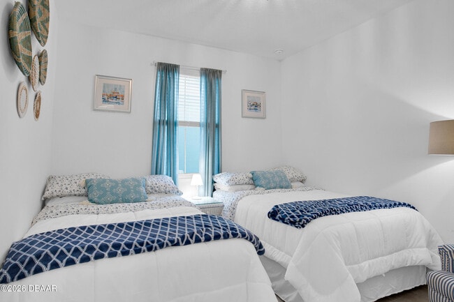 Building Photo - 317 Pop Top Ln