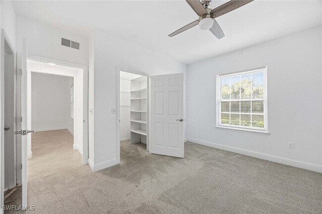 Building Photo - 23580 Walden Center Dr