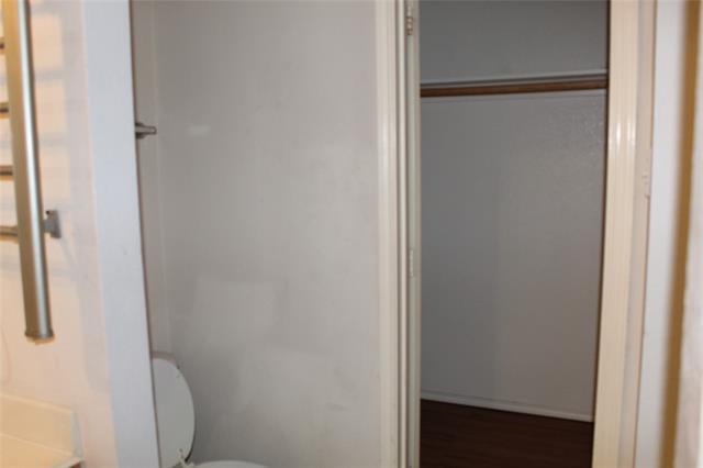 Building Photo - 508 Quartz St