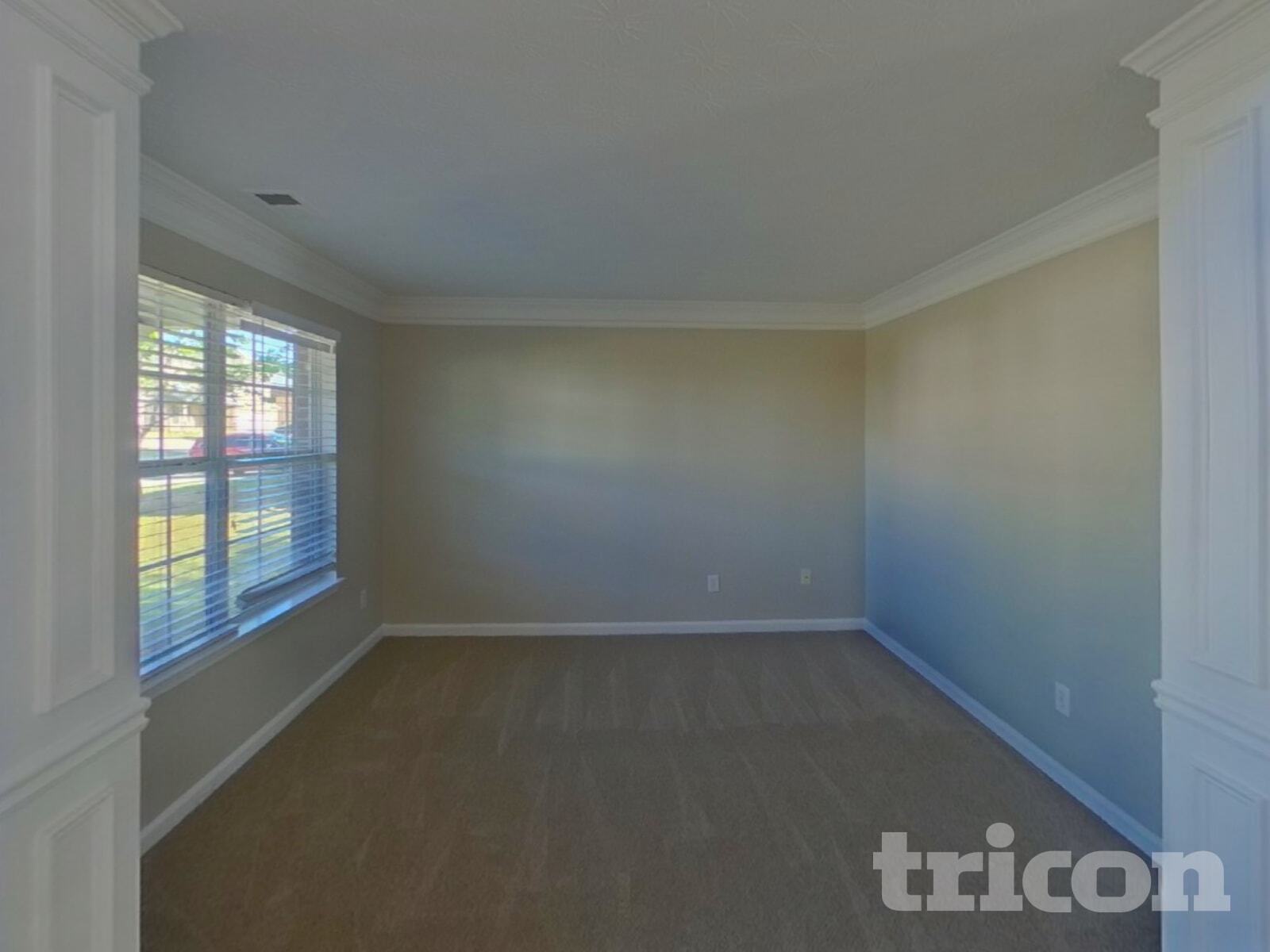 Building Photo - 1218 Polk Crossing