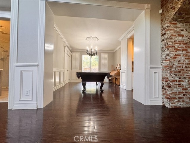 Building Photo - 3188 Brunstane Cir