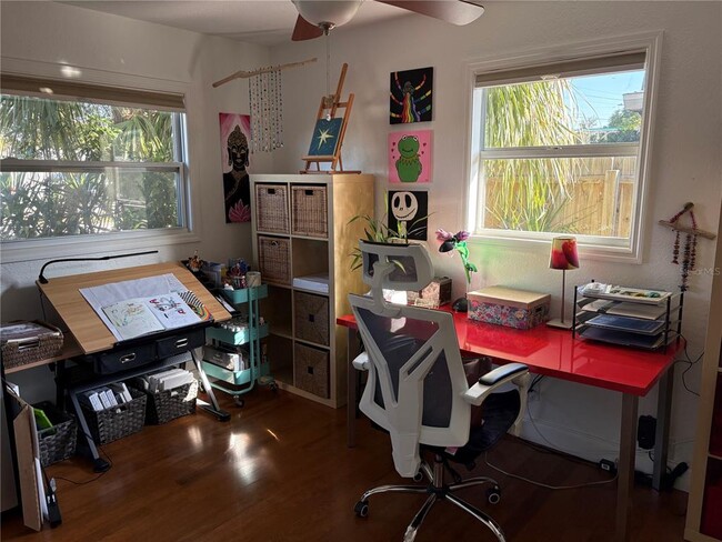 Building Photo - 4716 W Wyoming Ave