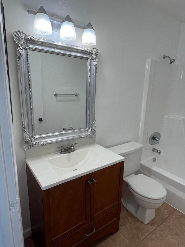 Building Photo - 431 Jupiter Lakes Blvd