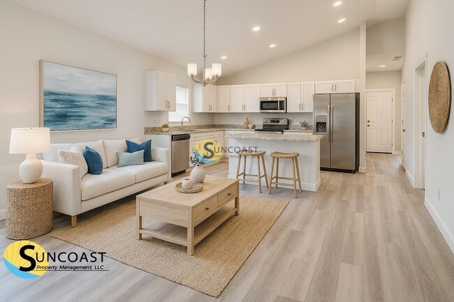 Building Photo - 329 Marion Oaks Blvd