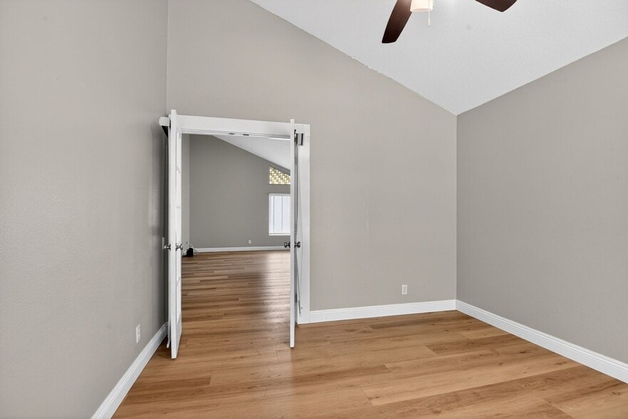 Building Photo - 2173 Arbor Cir