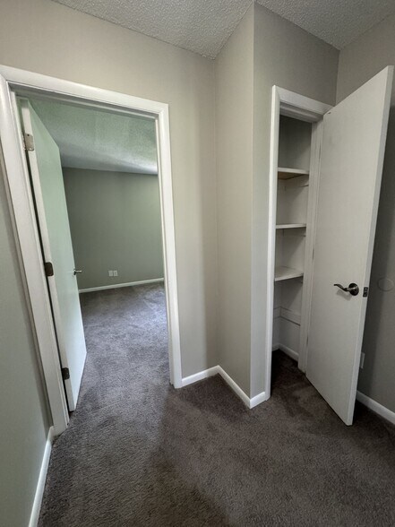 Building Photo - 80 Parkview Pl NW