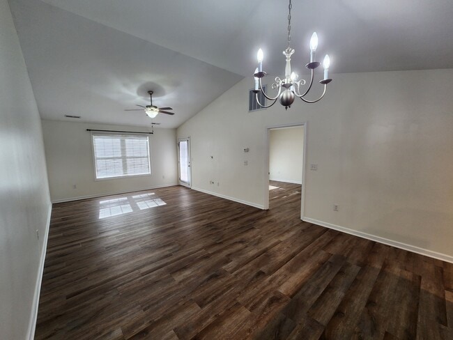 Building Photo - 38 Micah Ct