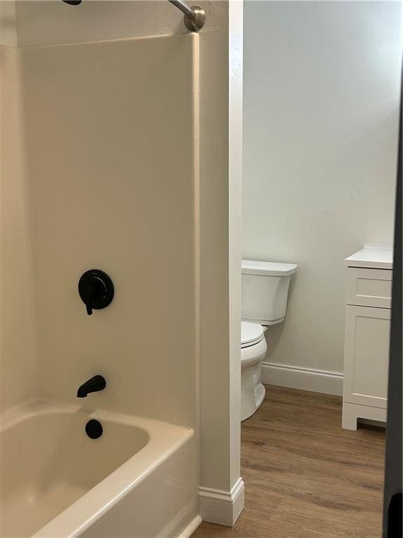 Building Photo - 304 Front St