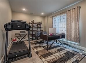 Building Photo - 3703 Canyon Dr