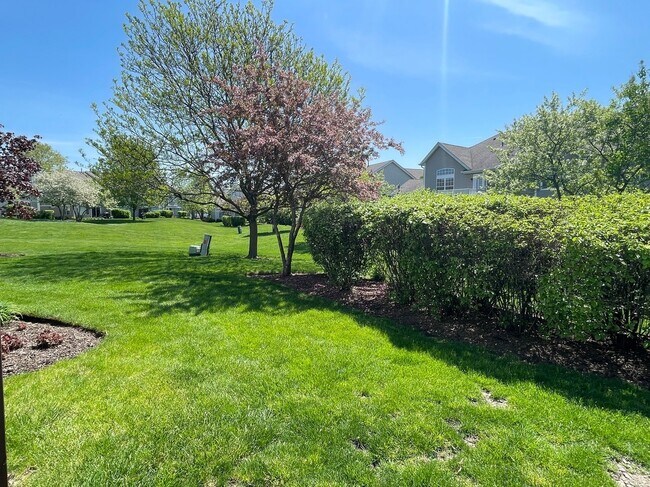 Building Photo - 868 Brompton Ct