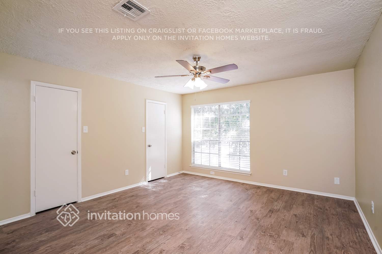 Building Photo - 4402 Dawn Creek Ln