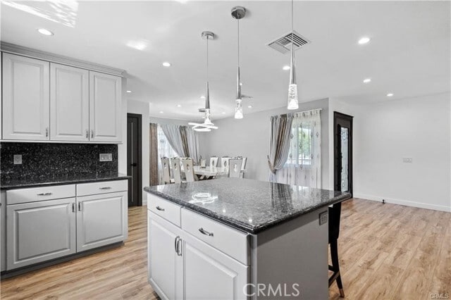 Building Photo - 17140 Stare St