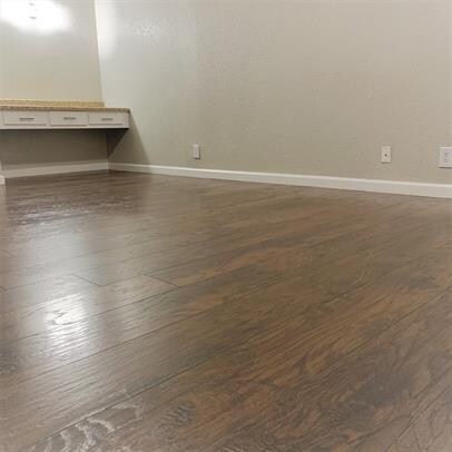 Building Photo - 3919 Englewood Cir