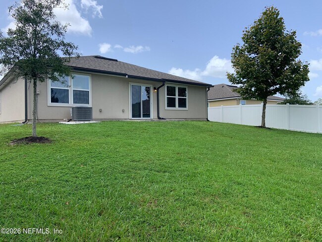 Building Photo - 1763 Eagle View Way