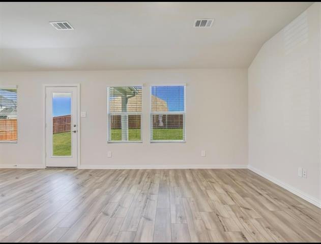 Building Photo - 14052 Callisto Wy