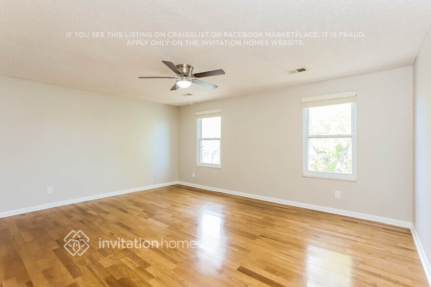 Building Photo - 1314 S Zeno St