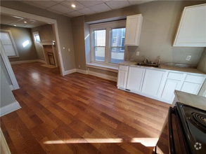 Building Photo - 3841 Roberts St