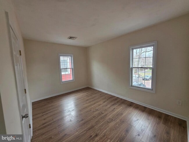 Building Photo - 134 Klockner Rd