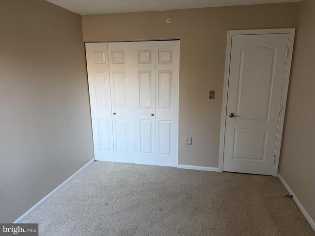 Building Photo - 2230 George C Marshall Dr