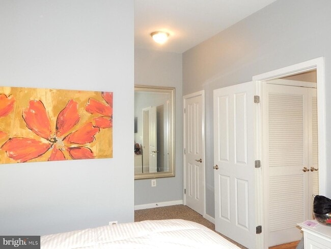 Building Photo - 1501 27th St SE