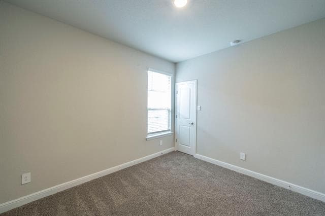 Building Photo - 15544 Balham Pass