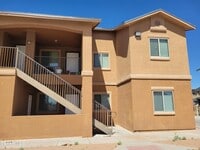 Building Photo - 3408 Blue Earth Ln