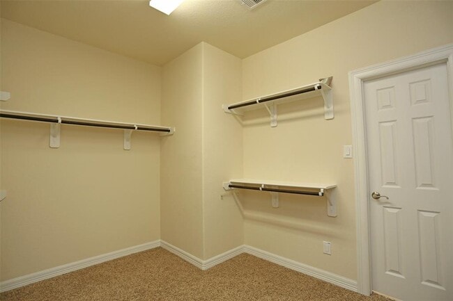 Building Photo - 7818 Atlantic Breeze Ln