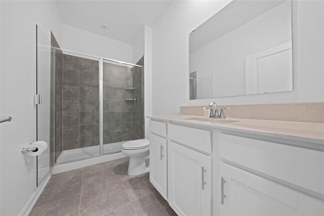 Building Photo - 6061 Shavasana Rd