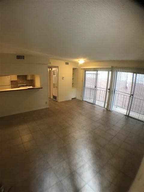 Building Photo - 2610 Salado St