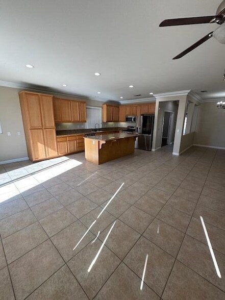 Building Photo - 82787 Matthau Dr