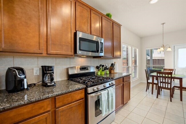 Building Photo - 24715 Nautical Mile Ln