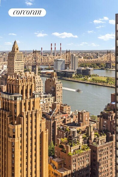 Building Photo - 845 United Nations Plaza