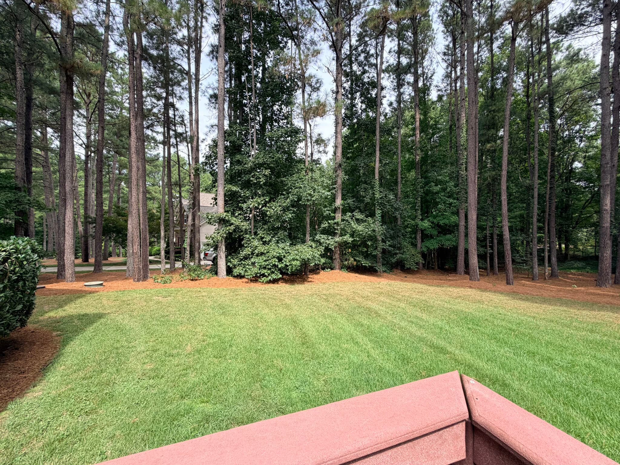 Building Photo - 5604 Pine Rock Ct